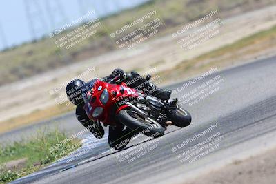 media/May-09-2022-Lets Ride (Mon) [[4de522fb14]]/Group B/Session 2 (Riverside)/